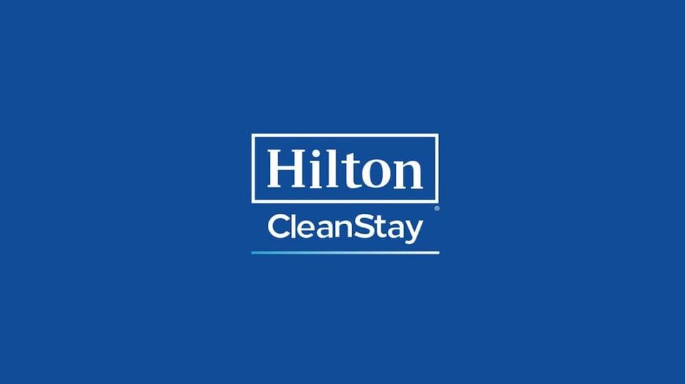 Hampton Inn Fort Payne Exterior photo